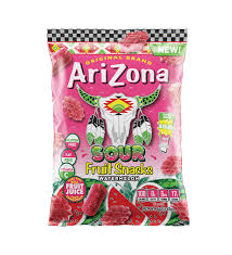 ARIZONA SOUR WATERMELON FRUIT 1.5 OZ - Image 2