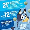 BLUEY CEREAL 31.2 OZ - Image 2