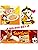 BULDAK RAMEN QUATTRO CHEESE 5.11 OZ - Image 5