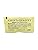 CHEF'S QUALITY ZERO CALORIE SWEETENER, SUCARLOSE (Yellow), 1,000/1g packets - Image 3
