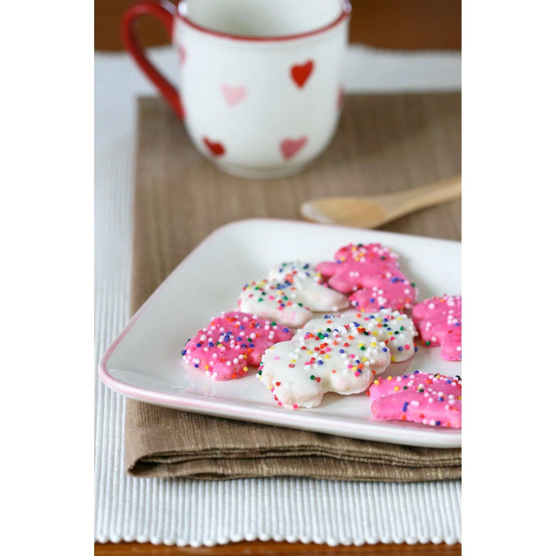MOTHER'SCIRCUS ANIMAL COOKIES - Image 2