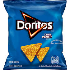 → SHOP CHIPS TO GO