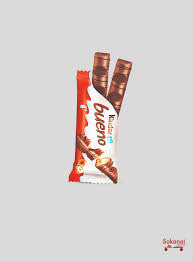 KINDER BUENO - Image 2