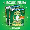 LUCKY CHARMS CEREAL LIMITED EDITION 2 BOX 23 OZ - Image 2