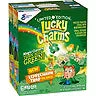 LUCKY CHARMS CEREAL LIMITED EDITION 2 BOX 23 OZ - Image 3