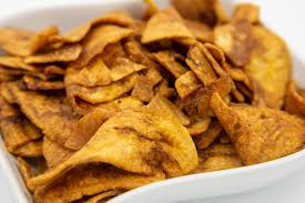 MAYTE PLATANITOS LIGHTLY SALTED 1.4 OZ - Image 2