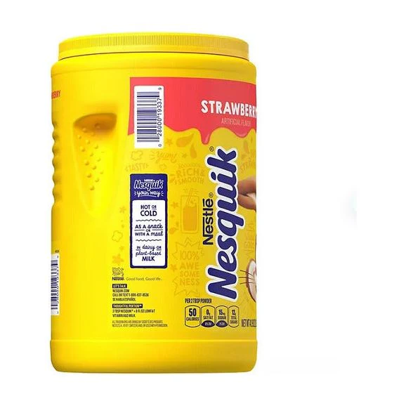 → SHOP HOT CHOCOLATE