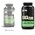 Optimum Nutrition, Micronized Creatine Powder, 10.6 oz - Image 3