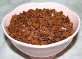 COCOA PEBBLE CEREAL 11 OZ - Image 2