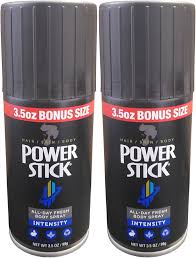 POWER STICK INTENSITY 3.5 OZ - Image 3