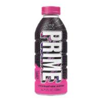 PRIME HYDRATATION X ROUGE 16.9 OZ - Image 3