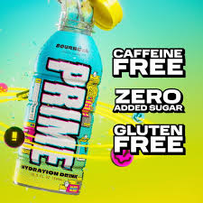 PRIME HYDRATION SOURNOVA 16.9 OZ - Image 3