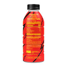 PRIME ISHOWSPEED  16.9 OZ - Image 3