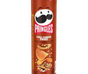PRINGLES CHILI CHEESE FRIES 5.5 OZ - Image 3