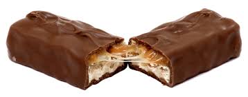 SNICKERS BAR 1.86 OZ - Image 2