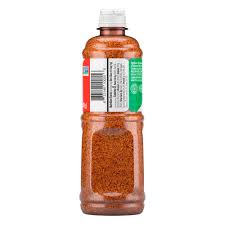 TAJIN CLASICO SEASONING 14 OZ - Image 2