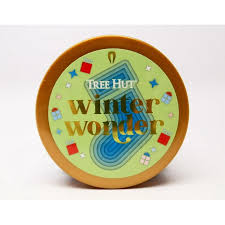 TREE HUT WINTER WONDER 18 OZ - Image 2