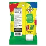 WARHEADS HARD CANDY EXTREME SOUR 3.25 OZ - Image 3