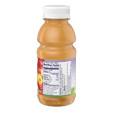 WELCH'S 100% JUICE ORANGE PINEAPPLE APPLE JUICE 10 OZ - Image 2