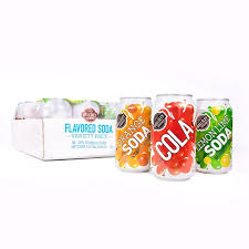 WELLSLEY FARM LEMON LIME 12 OZ - Image 2